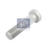 DT 10.30000 Wheel Stud
